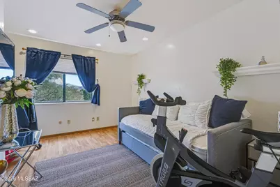 730 E Camino Vista Del Cielo, Nogales, AZ 85621 - Photo 17