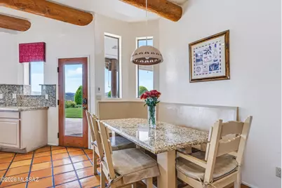 730 E Camino Vista Del Cielo, Nogales, AZ 85621 - Photo 21