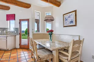 730 E Camino Vista Del Cielo, Nogales, AZ 85621 - Photo 21