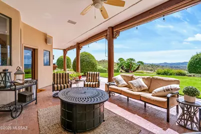730 E Camino Vista Del Cielo, Nogales, AZ 85621 - Photo 19