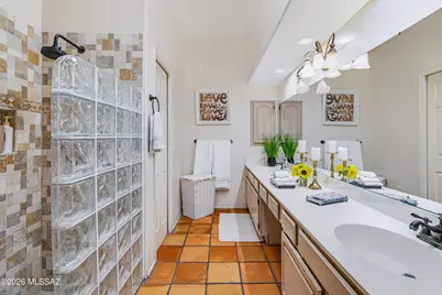 730 E Camino Vista Del Cielo, Nogales, AZ 85621 - Photo 29