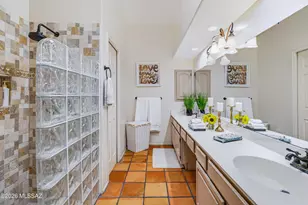 730 E Camino Vista Del Cielo, Nogales, AZ 85621 - Photo 29
