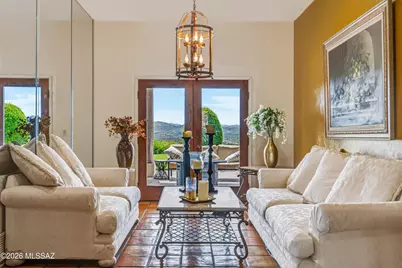 730 E Camino Vista Del Cielo, Nogales, AZ 85621 - Photo 35