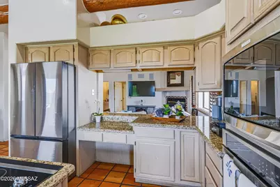 730 E Camino Vista Del Cielo, Nogales, AZ 85621 - Photo 25