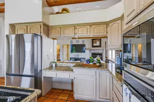 730 E Camino Vista Del Cielo, Nogales, AZ 85621 - Photo 25