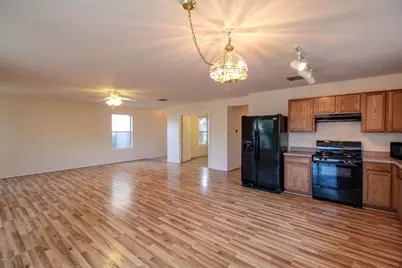 3815 E Painted Tortoise Street, Tucson, AZ 85706 - Photo 5