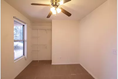 3815 E Painted Tortoise Street, Tucson, AZ 85706 - Photo 7
