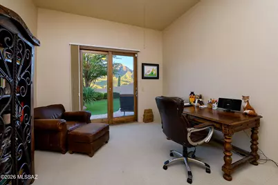 11471 N Civano Place, Tucson, AZ 85737 - Photo 27