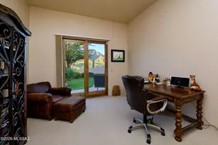 11471 N Civano Pl, Tucson, AZ 85737 - Photo 27