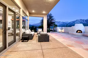 11471 N Civano Pl, Tucson, AZ 85737 - Photo 31