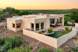 11471 N Civano Pl, Tucson, AZ 85737 - Photo 41
