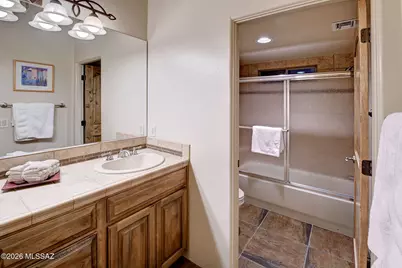 11471 N Civano Place, Tucson, AZ 85737 - Photo 29