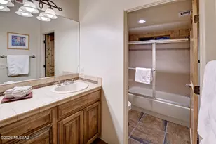 11471 N Civano Pl, Tucson, AZ 85737 - Photo 29