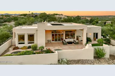 11471 N Civano Place, Tucson, AZ 85737 - Photo 5