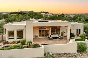 11471 N Civano Pl, Tucson, AZ 85737 - Photo 5