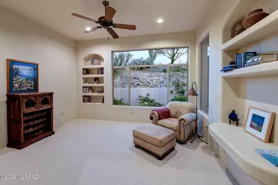 11471 N Civano Place, Tucson, AZ 85737 - Photo 25