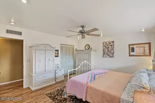 320 N Eastview Pl, Tucson, AZ 85710 - Photo 21