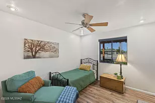 320 N Eastview Pl, Tucson, AZ 85710 - Photo 25