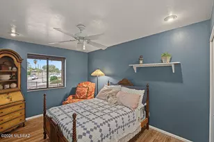 320 N Eastview Pl, Tucson, AZ 85710 - Photo 29
