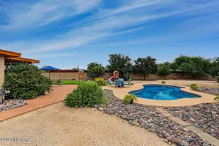 320 N Eastview Pl, Tucson, AZ 85710 - Photo 5