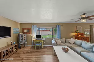 320 N Eastview Pl, Tucson, AZ 85710 - Photo 15