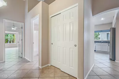 7767 E Windriver Drive, Tucson, AZ 85750 - Photo 27