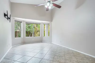 7767 E Windriver Drive, Tucson, AZ 85750 - Photo 23