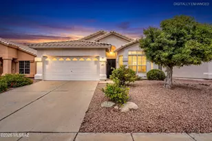7767 E Windriver Dr, Tucson, AZ 85750 - Photo 1