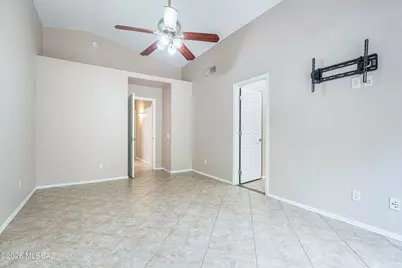 7767 E Windriver Drive, Tucson, AZ 85750 - Photo 25