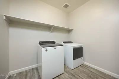 12481 N Blondin Drive, Marana, AZ 85653 - Photo 19