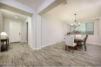 12481 N Blondin Drive, Marana, AZ 85653 - Photo 3