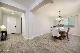 12481 N Blondin Dr, Marana, AZ 85653 - Photo 3