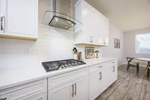 12481 N Blondin Dr, Marana, AZ 85653 - Photo 7