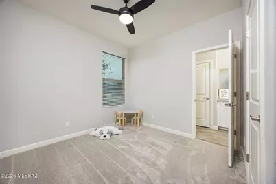 12481 N Blondin Drive, Marana, AZ 85653 - Photo 15
