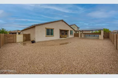12481 N Blondin Drive, Marana, AZ 85653 - Photo 25