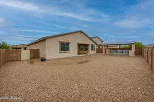 12481 N Blondin Dr, Marana, AZ 85653 - Photo 25
