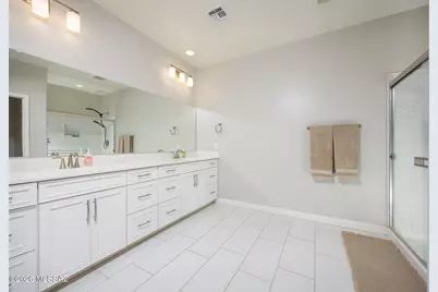 12481 N Blondin Drive, Marana, AZ 85653 - Photo 23