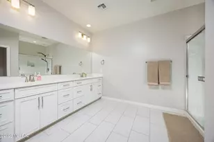 12481 N Blondin Dr, Marana, AZ 85653 - Photo 23