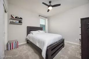 12481 N Blondin Dr, Marana, AZ 85653 - Photo 21
