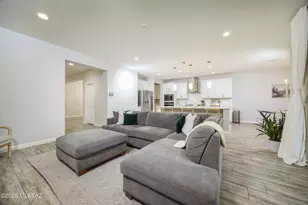12481 N Blondin Dr, Marana, AZ 85653 - Photo 13
