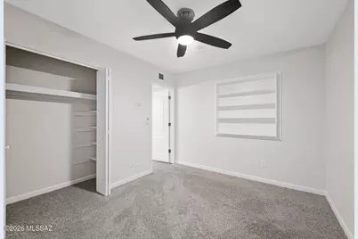 4357 W Pyracantha Drive, Tucson, AZ 85741 - Photo 19