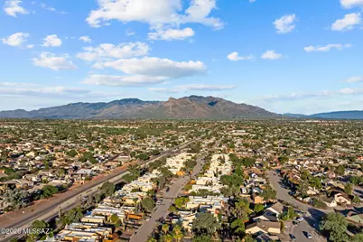 4357 W Pyracantha Drive, Tucson, AZ 85741 - Photo 27