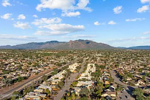 4357 W Pyracantha Dr, Tucson, AZ 85741 - Photo 27