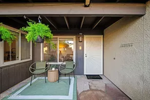 4357 W Pyracantha Dr, Tucson, AZ 85741 - Photo 1