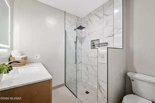 4357 W Pyracantha Dr, Tucson, AZ 85741 - Photo 13