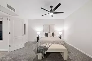 4357 W Pyracantha Dr, Tucson, AZ 85741 - Photo 11