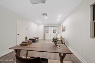4357 W Pyracantha Dr, Tucson, AZ 85741 - Photo 17