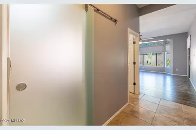 13806 N Heritage Canyon Drive, Marana, AZ 85658 - Photo 23