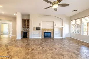 13806 N Heritage Canyon Dr, Marana, AZ 85658 - Photo 9
