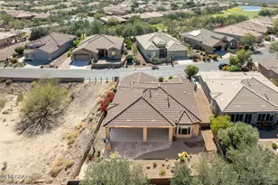 13806 N Heritage Canyon Dr, Marana, AZ 85658 - Photo 43